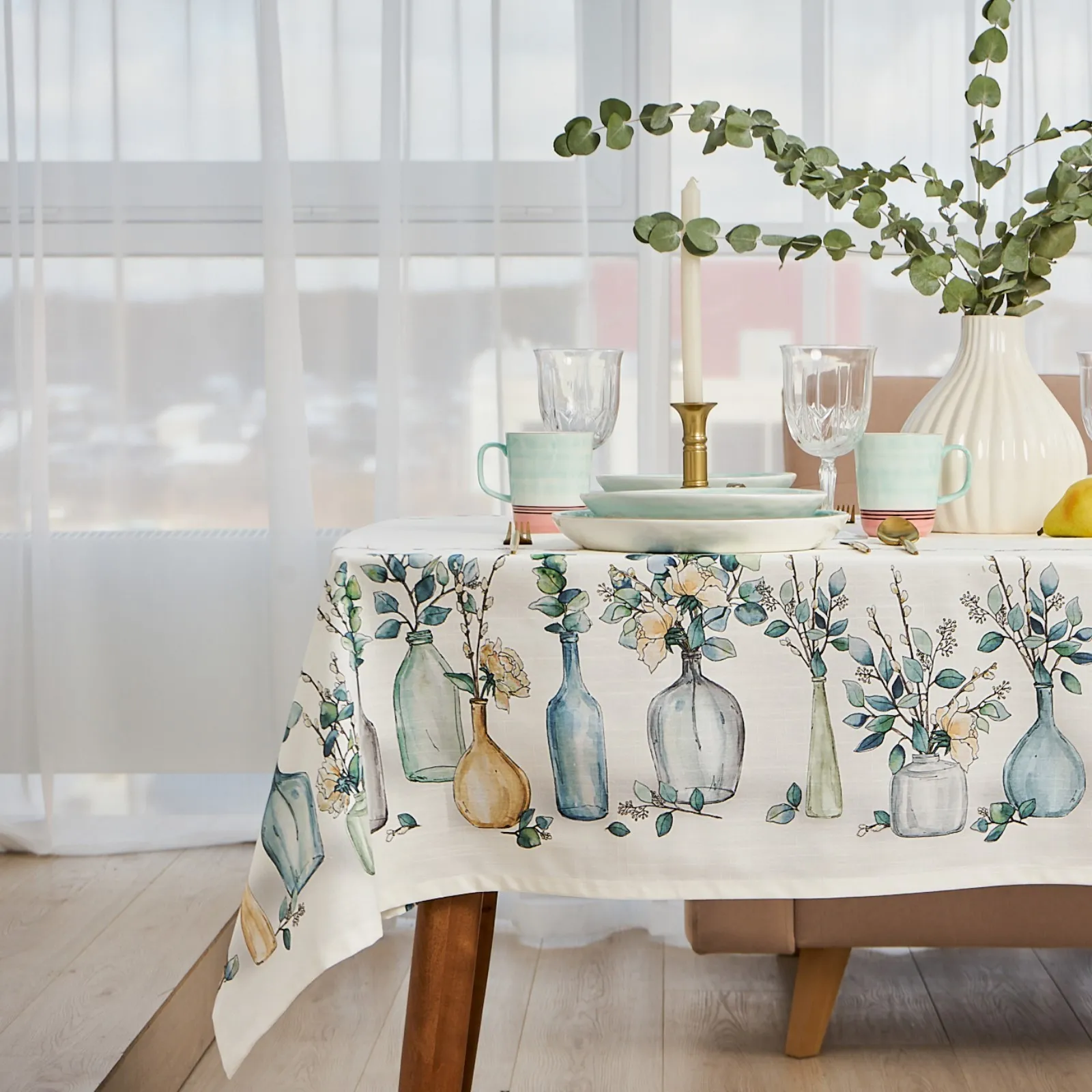 ОсновноеИзображение