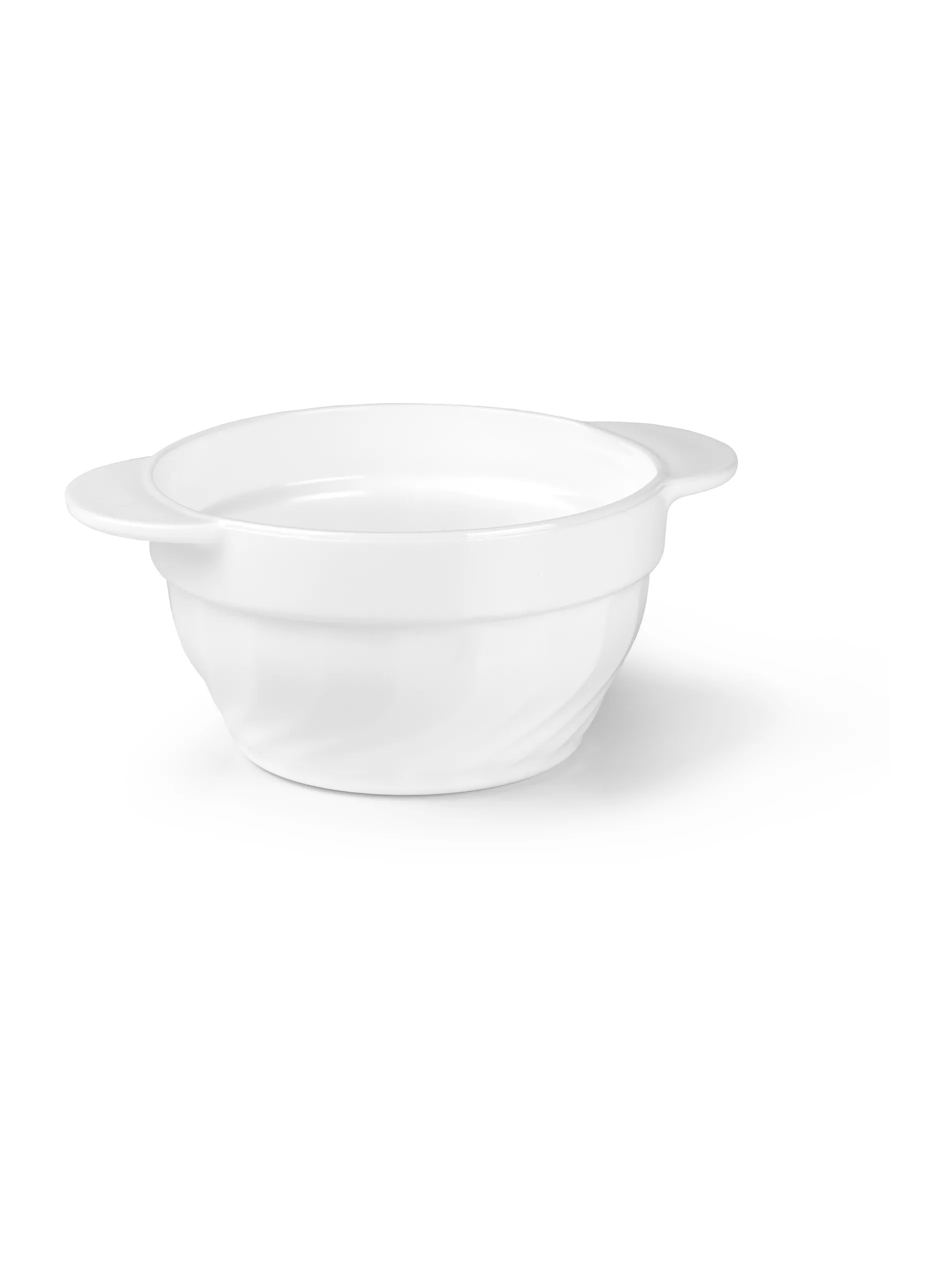 Супница ТРИАНОН 770мл, стекло арт.N8720 по цене 