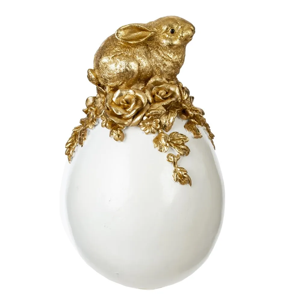 ОсновноеИзображение