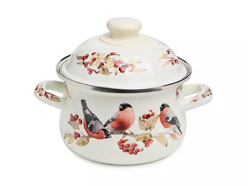 ОсновноеИзображение