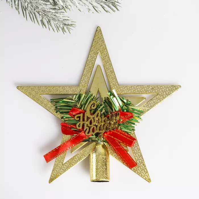 ОсновноеИзображение