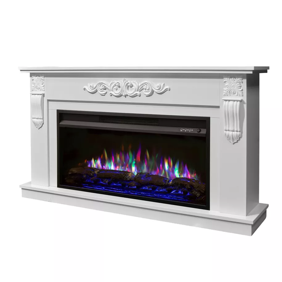 ОсновноеИзображение