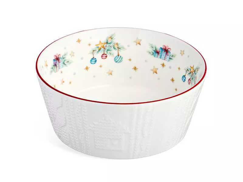 ОсновноеИзображение