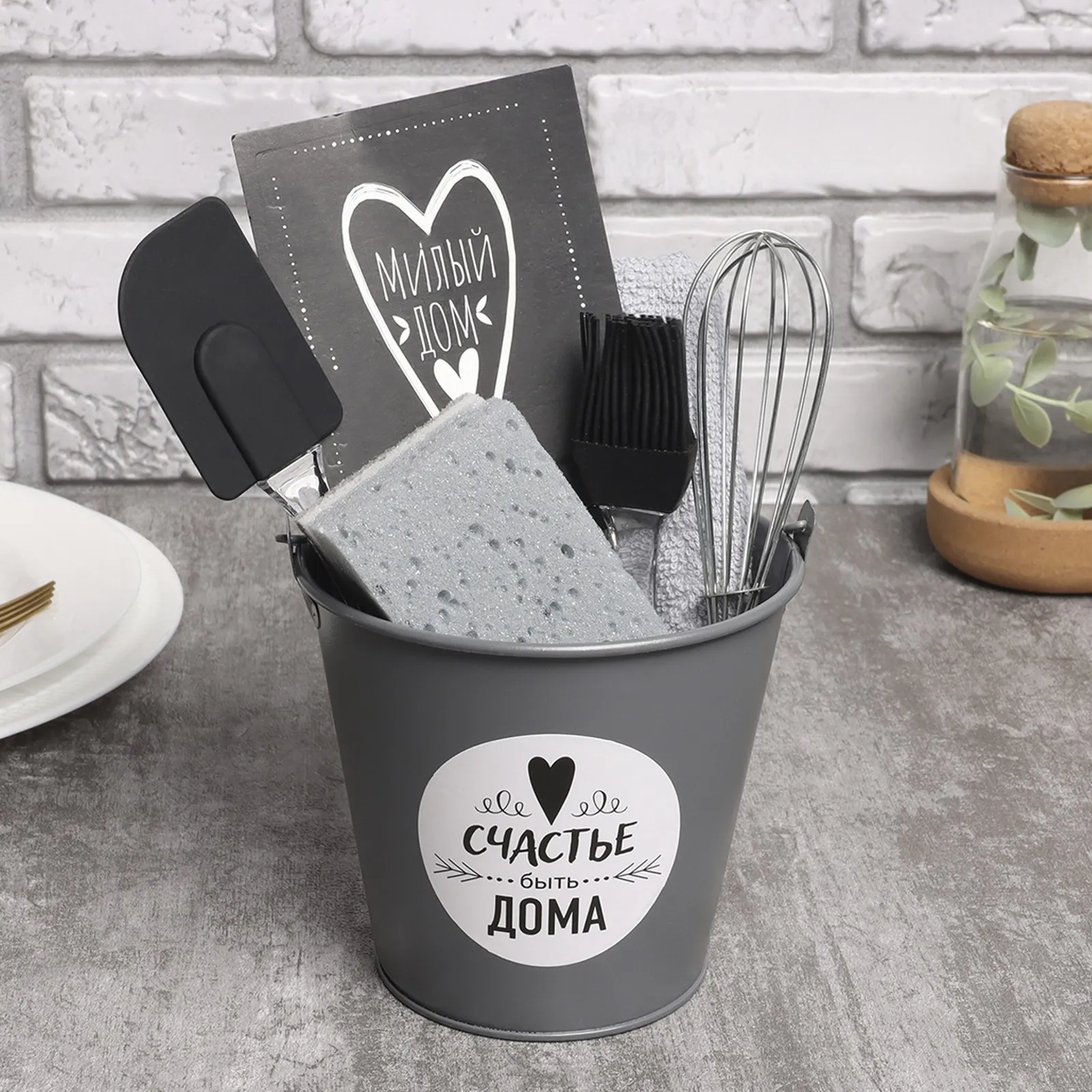 ОсновноеИзображение