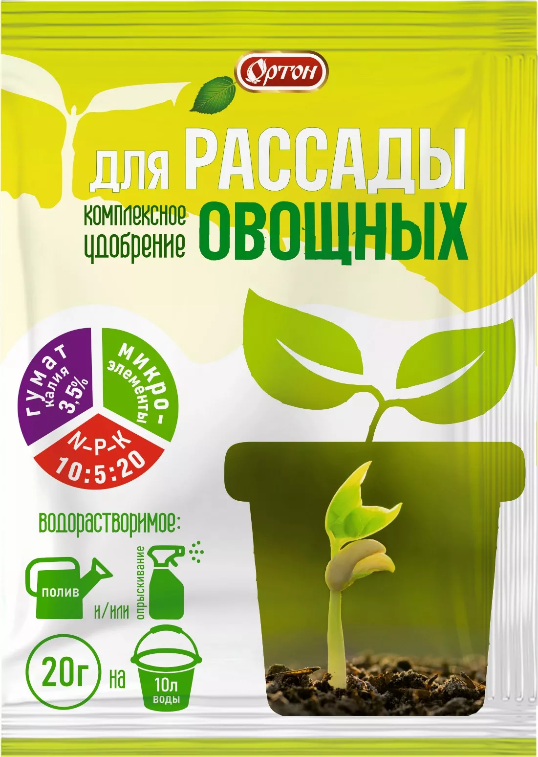 ОсновноеИзображение