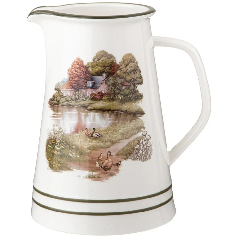 ОсновноеИзображение