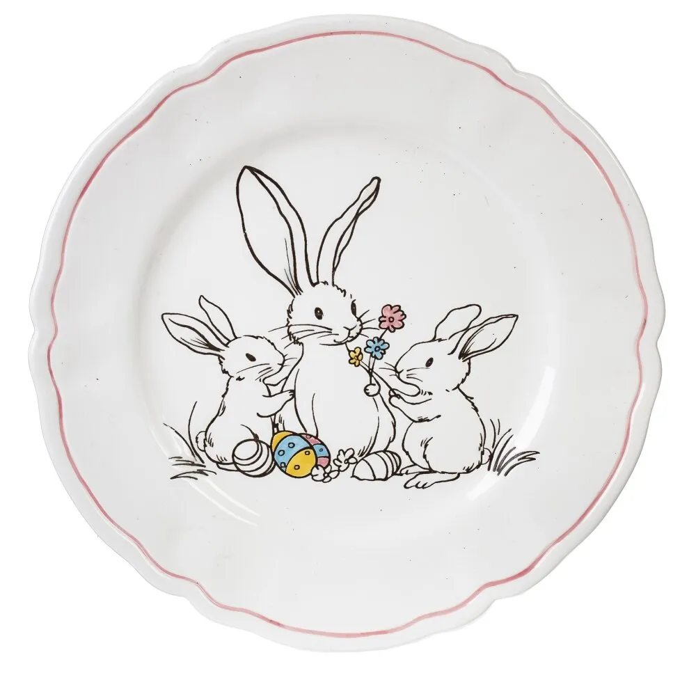 ОсновноеИзображение