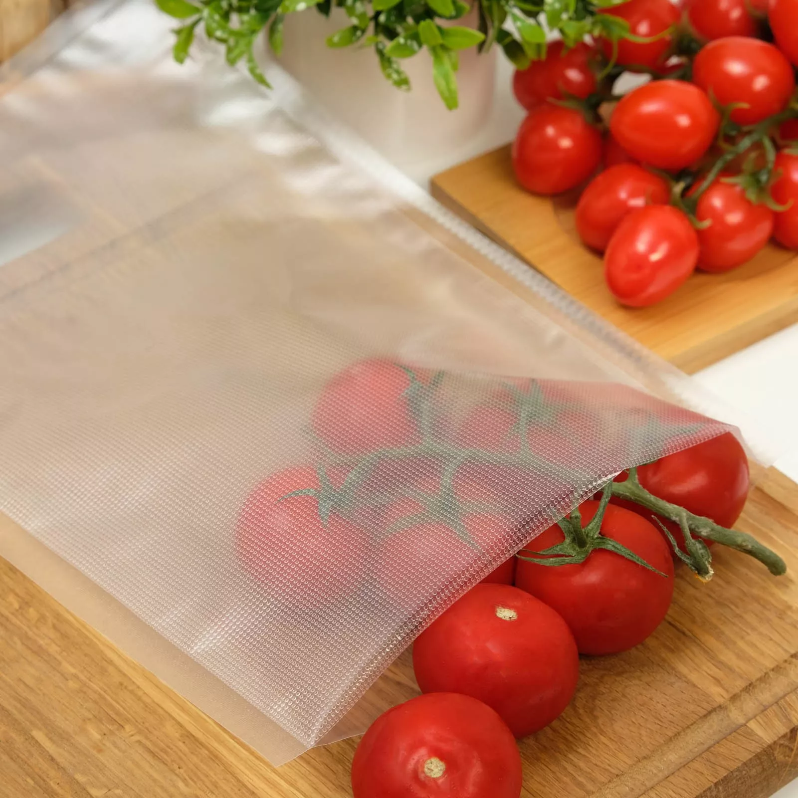 ОсновноеИзображение