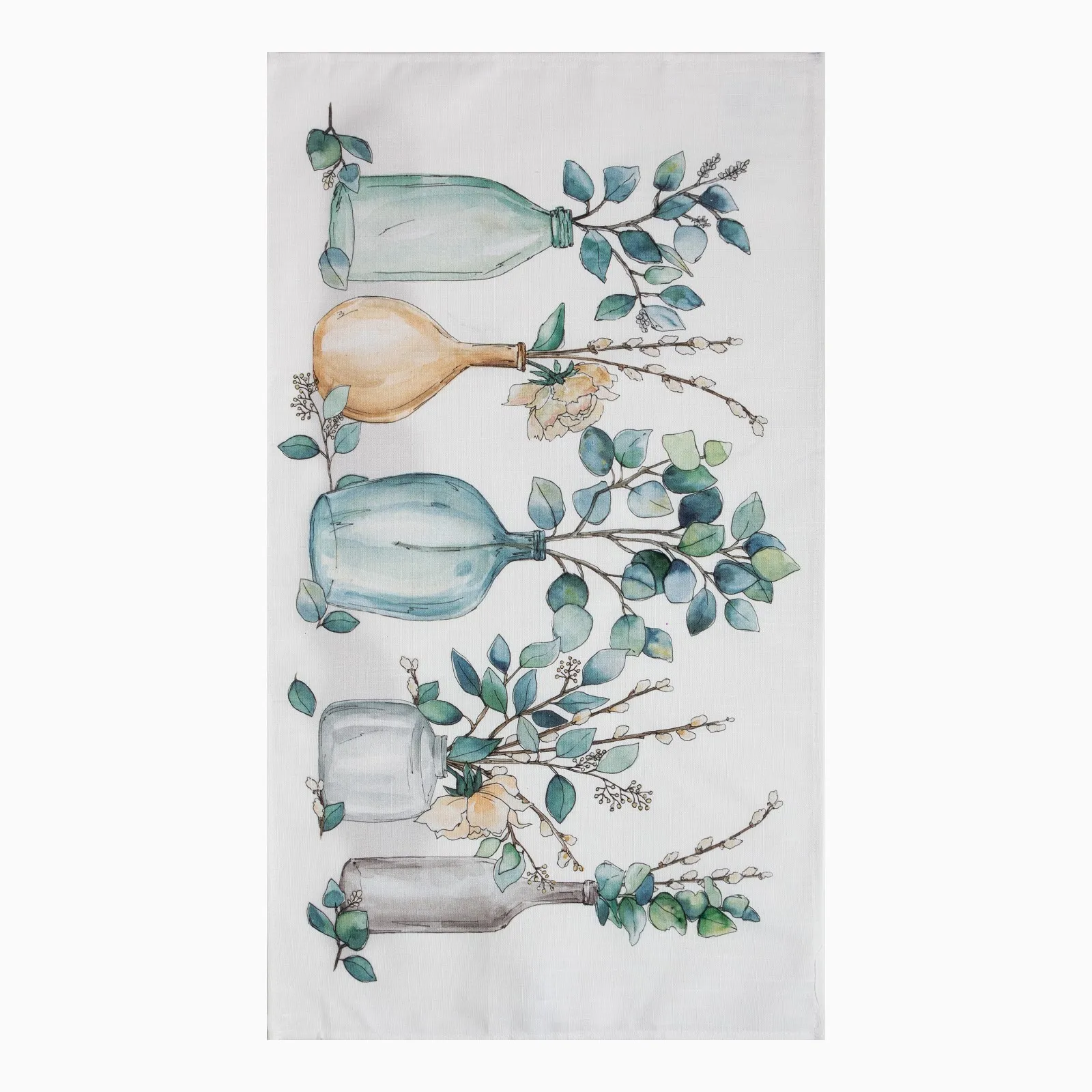 ОсновноеИзображение