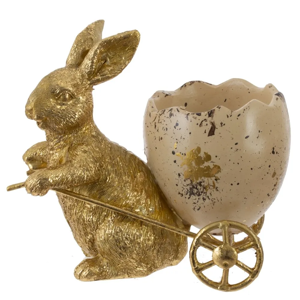 ОсновноеИзображение