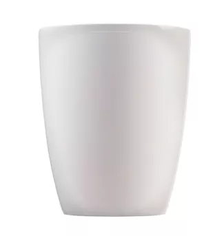 Кашпо пластик Santino Орхидея LUX 1,3л (dr-12см) белое Молдова по цене 