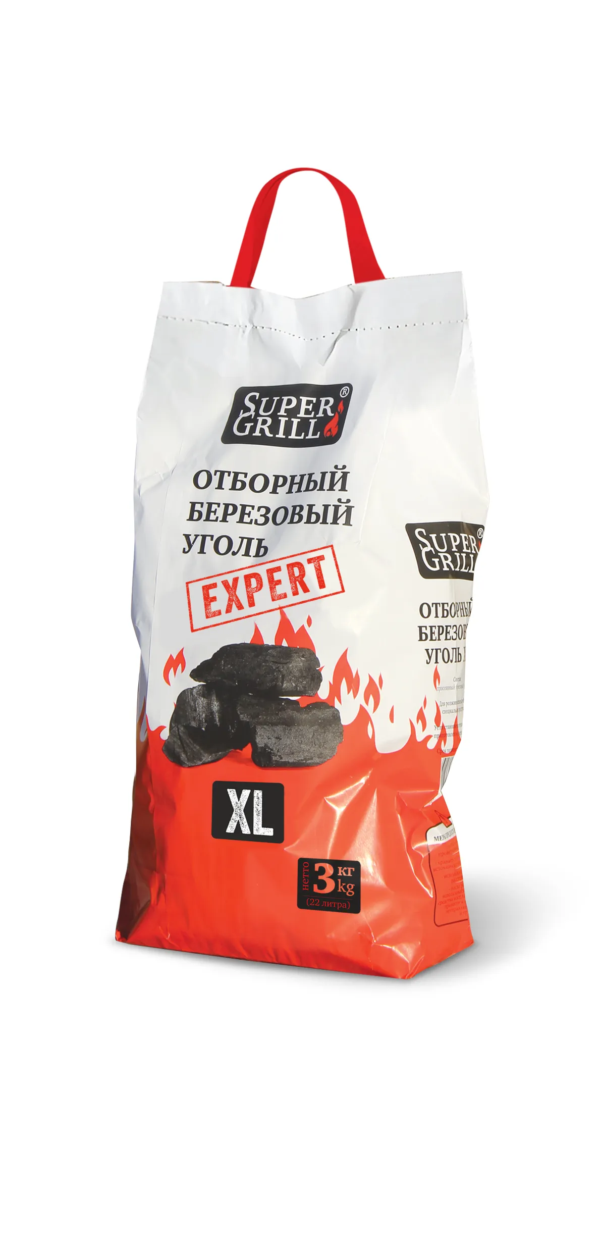 ОсновноеИзображение