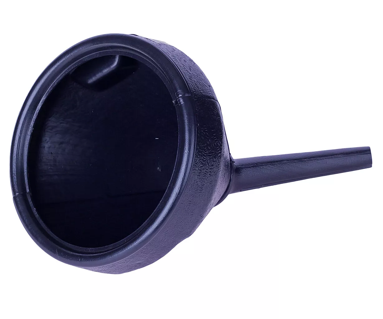 Воронка большая 165мм по цене 