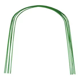 Основное изображение