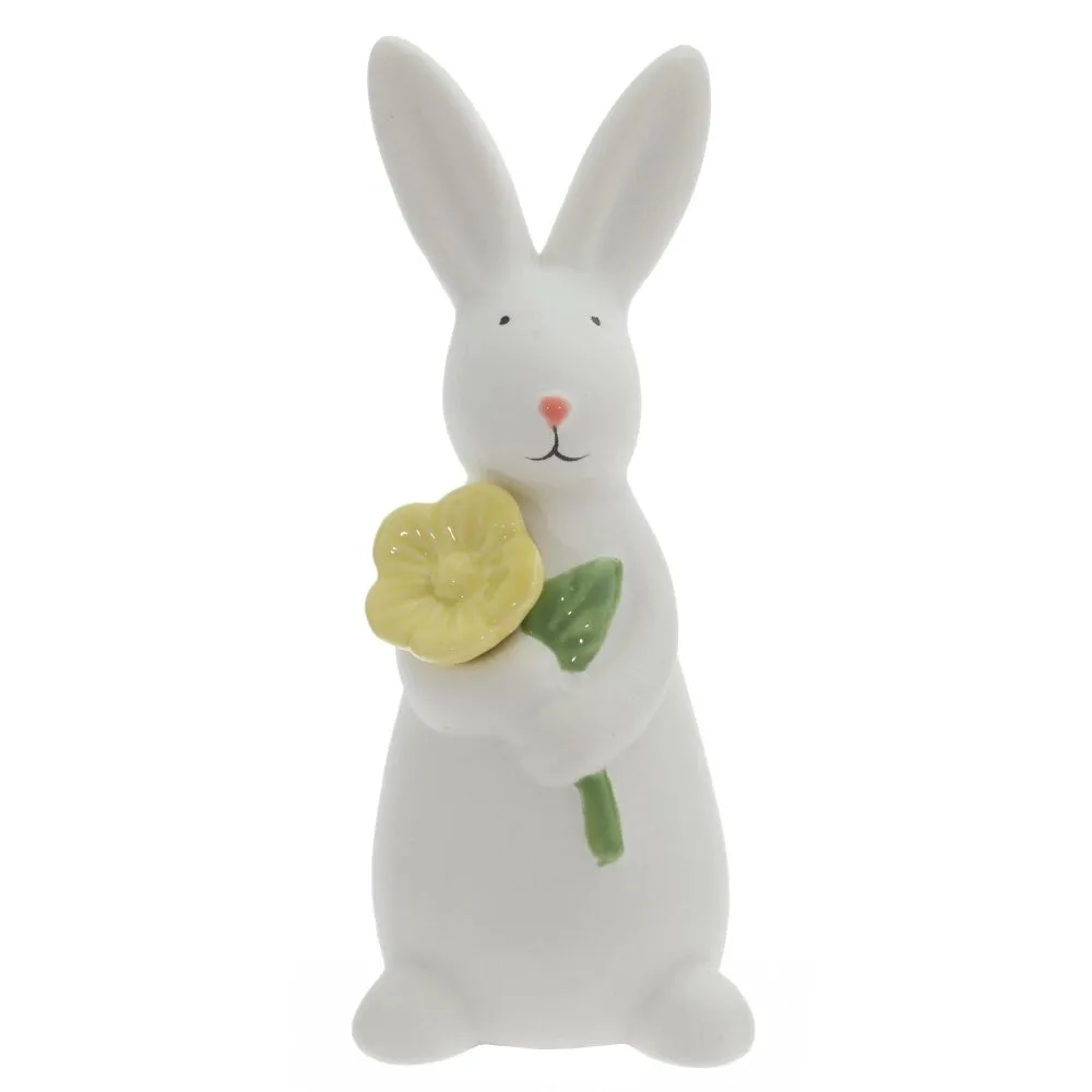 ОсновноеИзображение