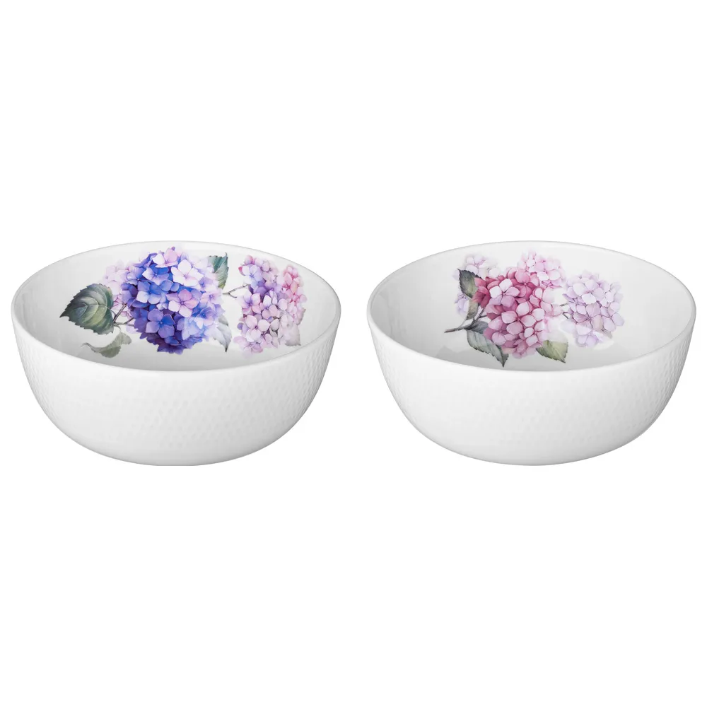 ОсновноеИзображение