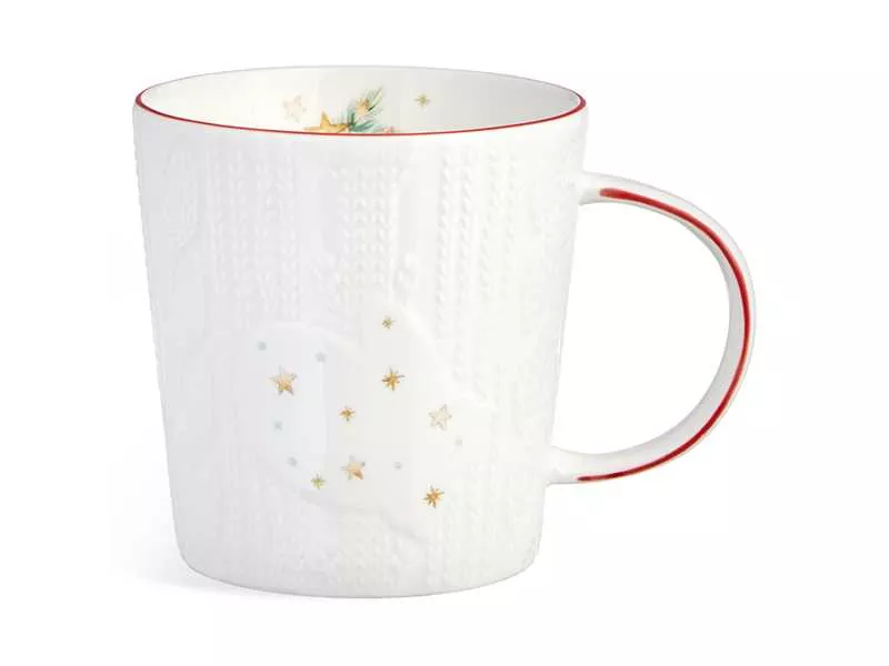 ОсновноеИзображение