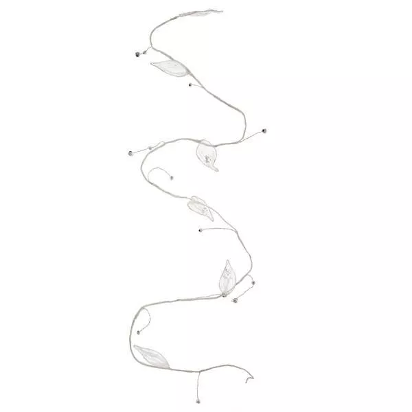 Украшение новогоднее Д120см по цене 