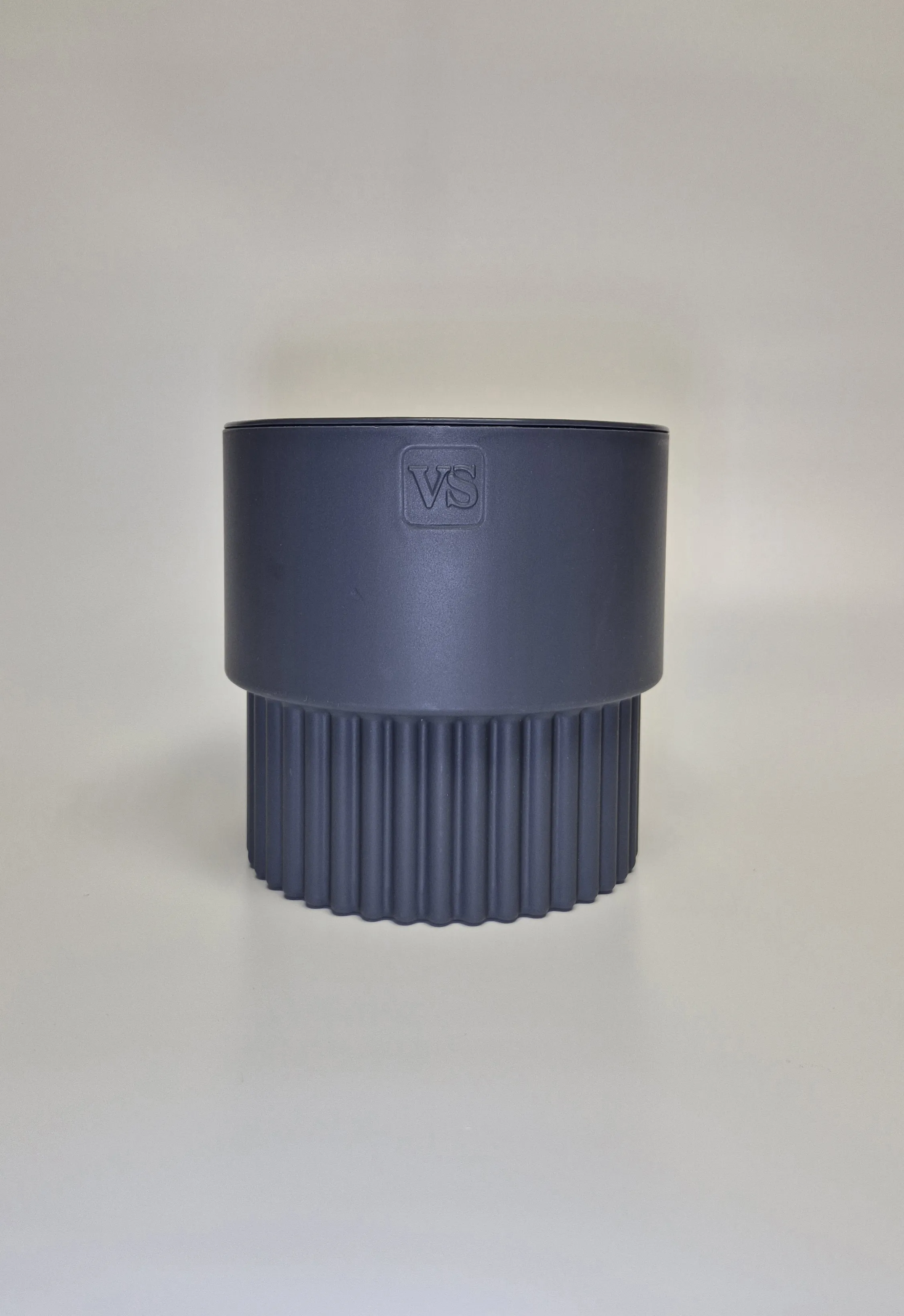 ОсновноеИзображение