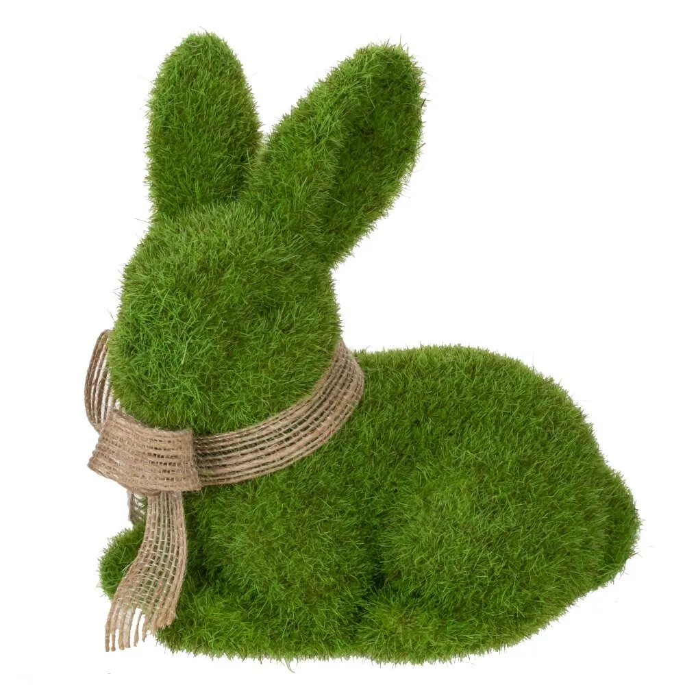 ОсновноеИзображение