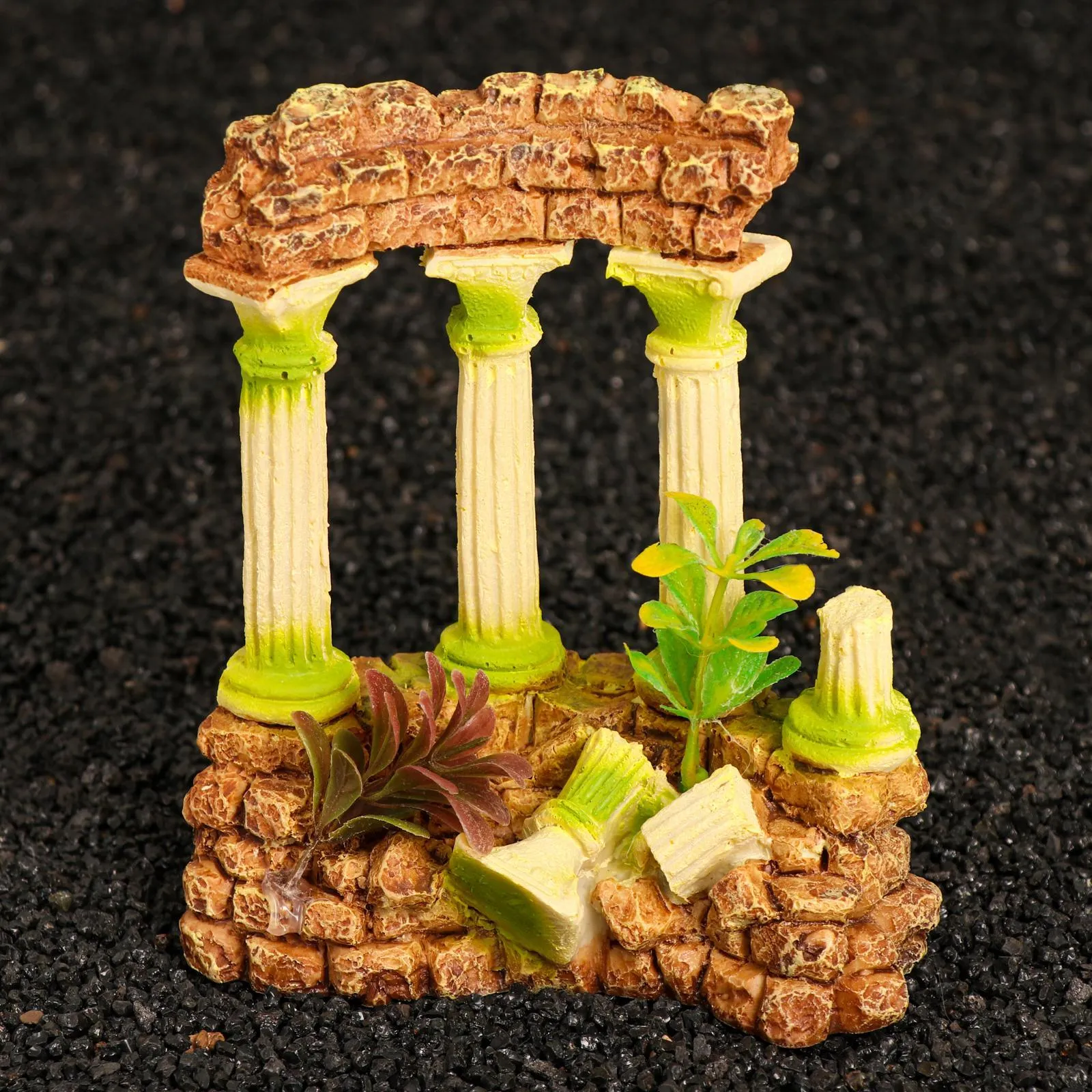 ОсновноеИзображение