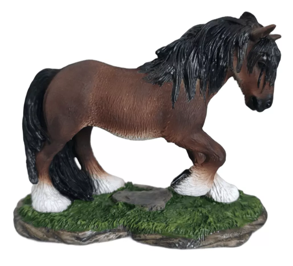 ОсновноеИзображение