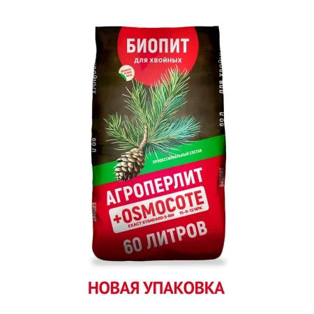 ОсновноеИзображение