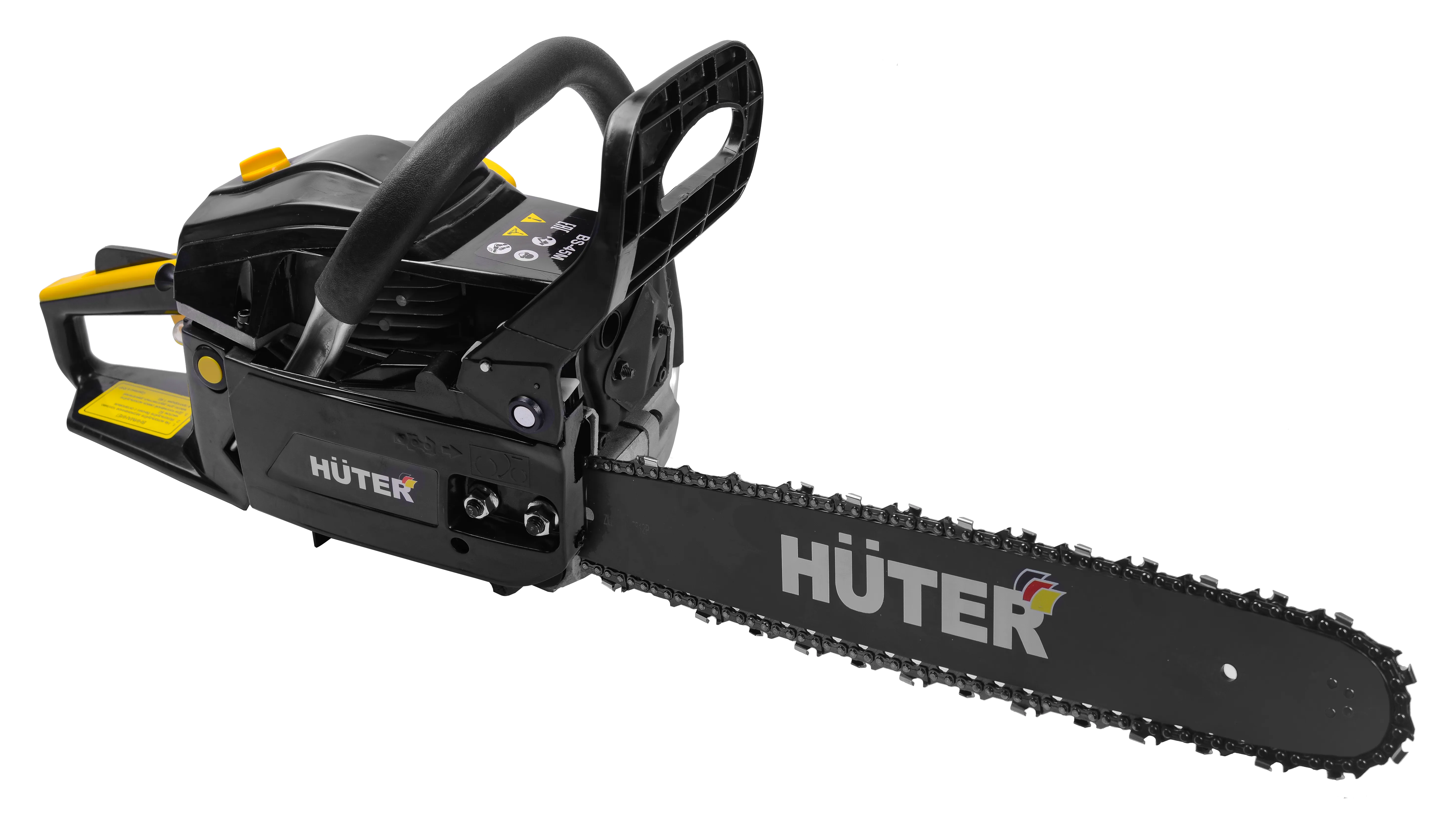 70_6_4_BS-45M_Huter_TPW051(7)