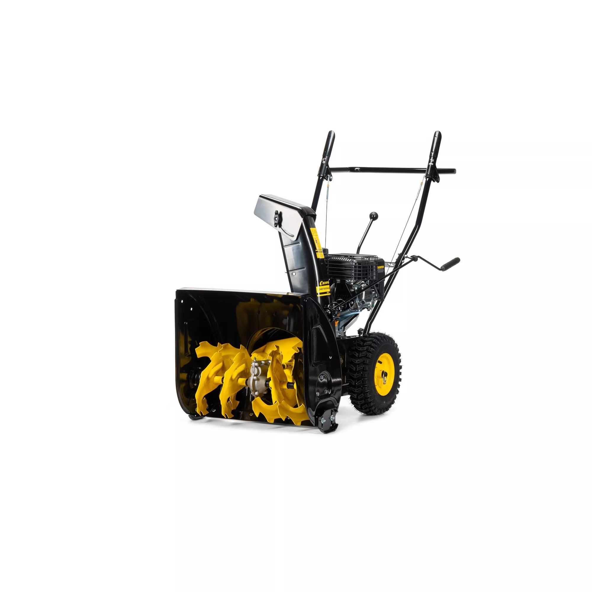 ОсновноеИзображение