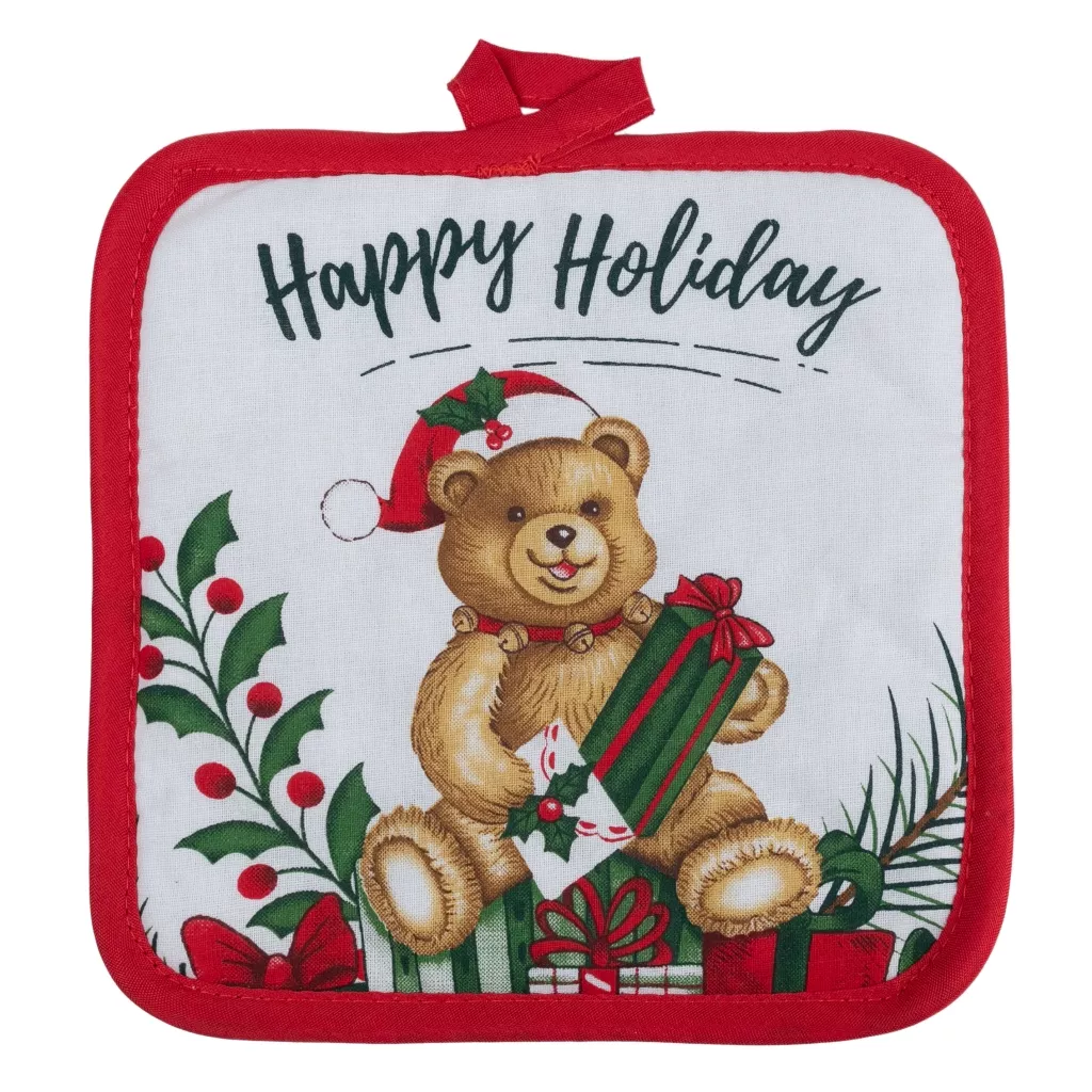 ОсновноеИзображение