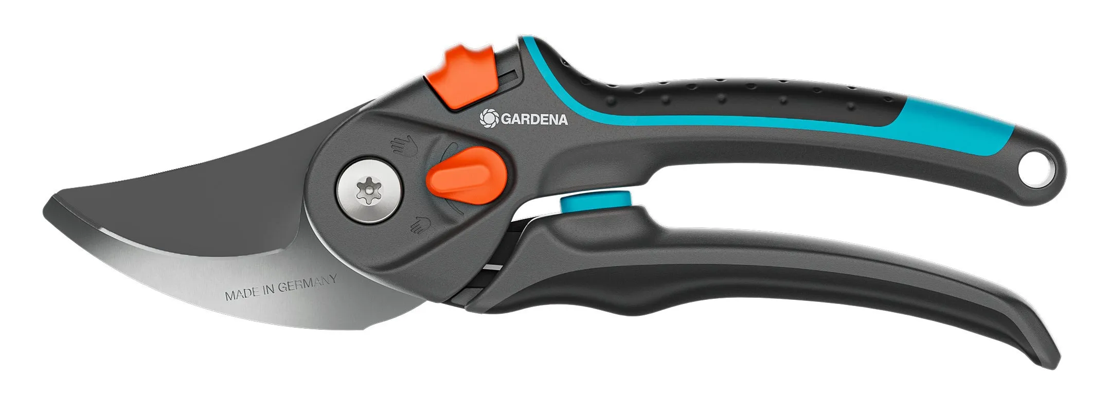 ОсновноеИзображение