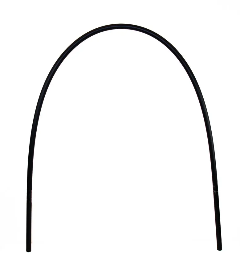 Дуга для парника Агротекс, 2 м по цене 