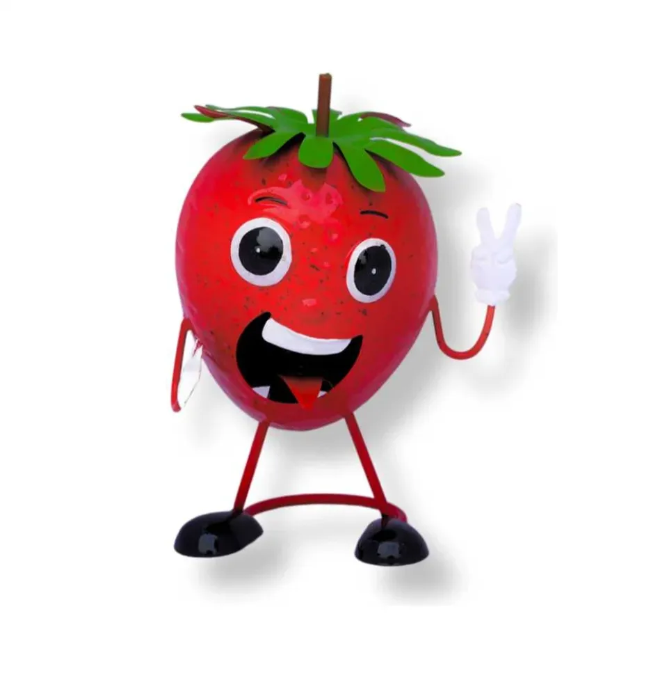 ОсновноеИзображение