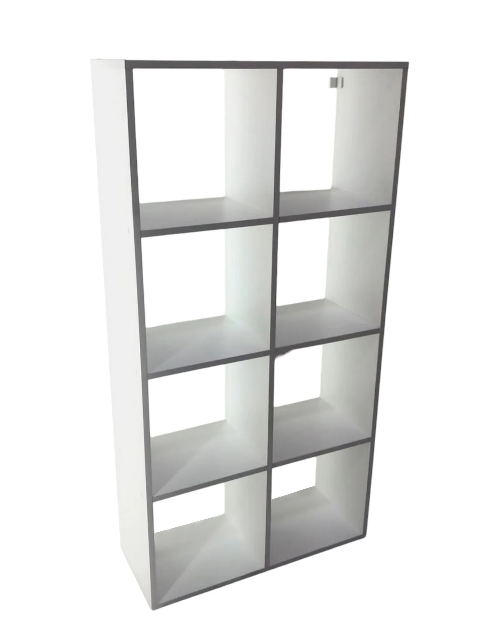 ОсновноеИзображение