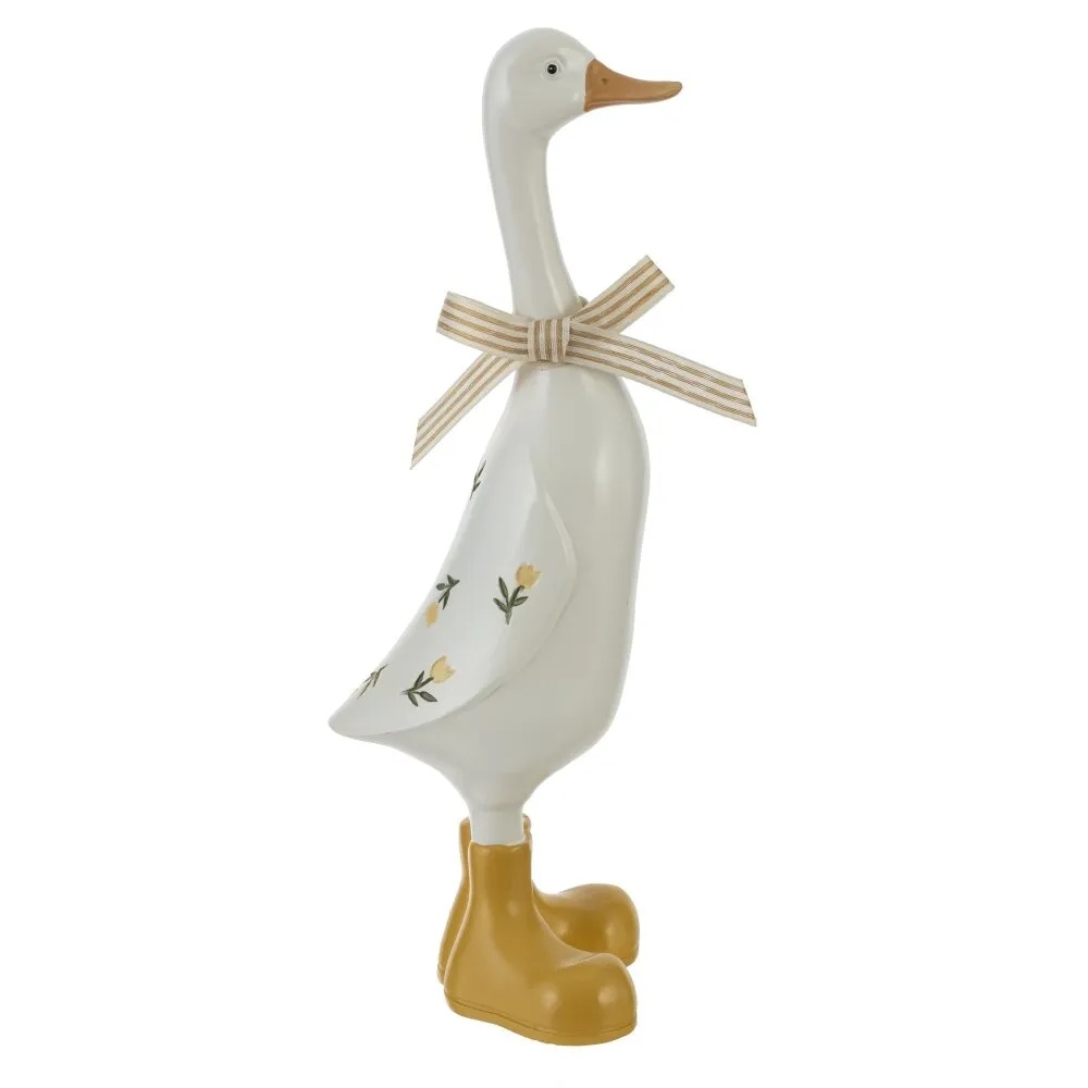 ОсновноеИзображение