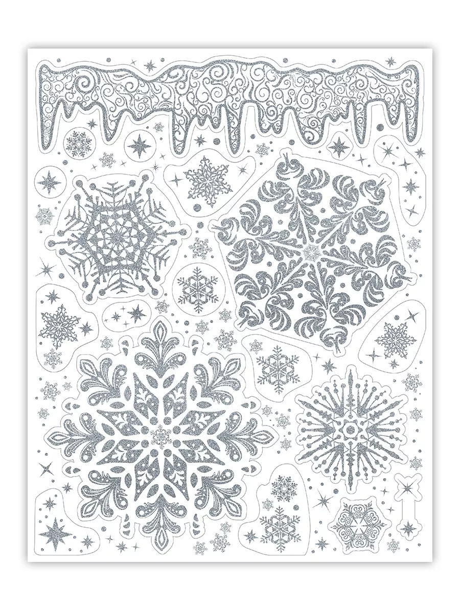 ОсновноеИзображение