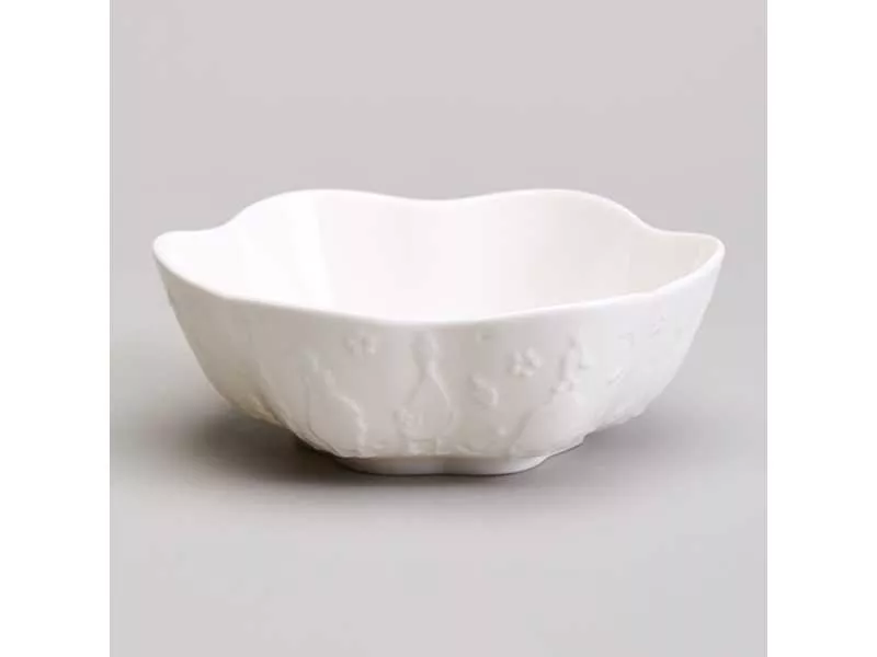 Салатник Лефард Семейная ферма 650мл , фарфор арт.359-900 по цене 