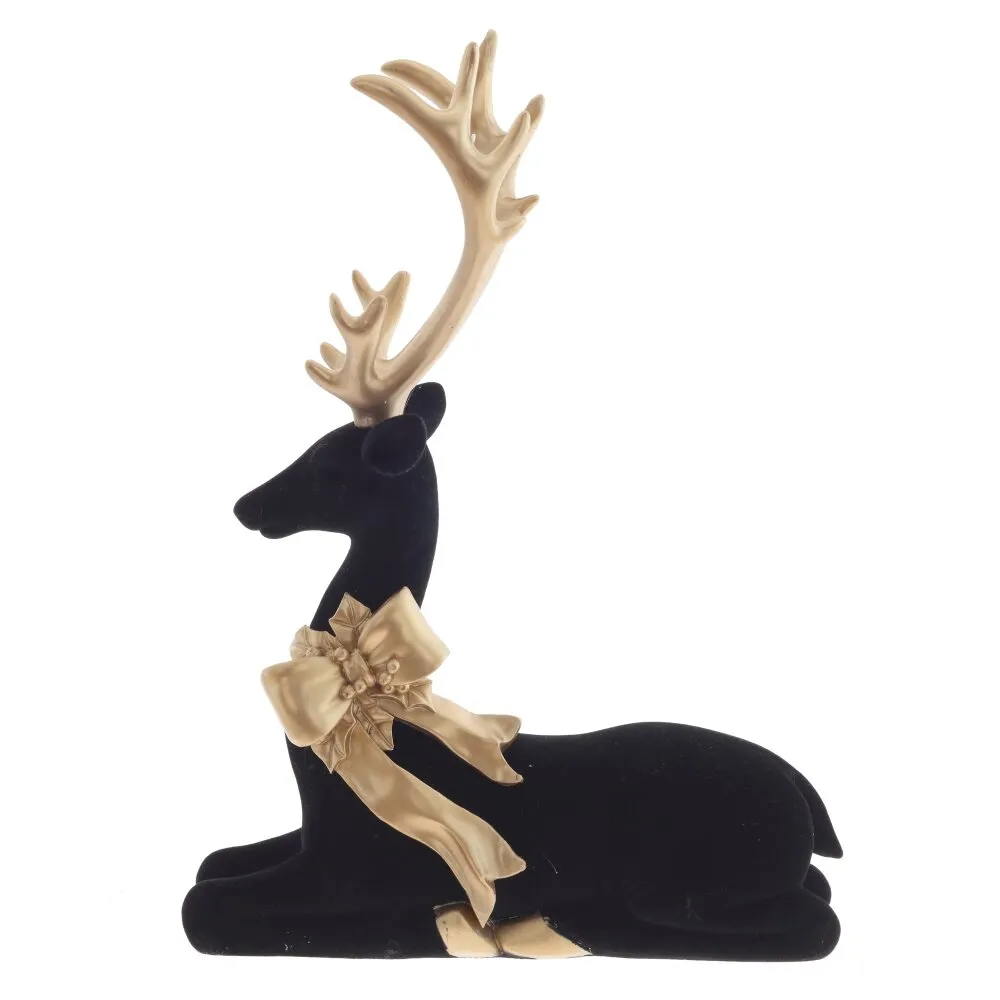 ОсновноеИзображение