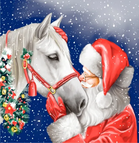 ОсновноеИзображение