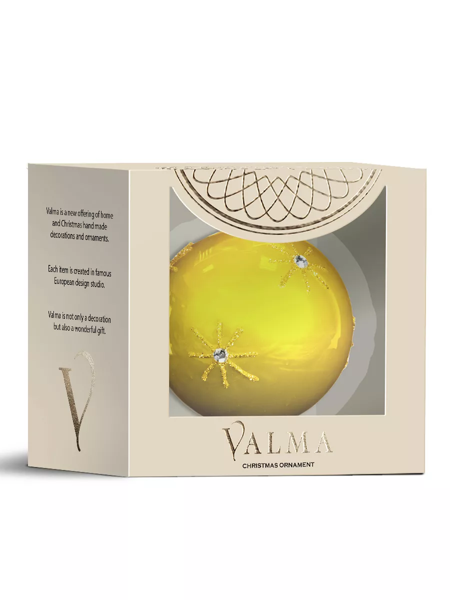 ОсновноеИзображение