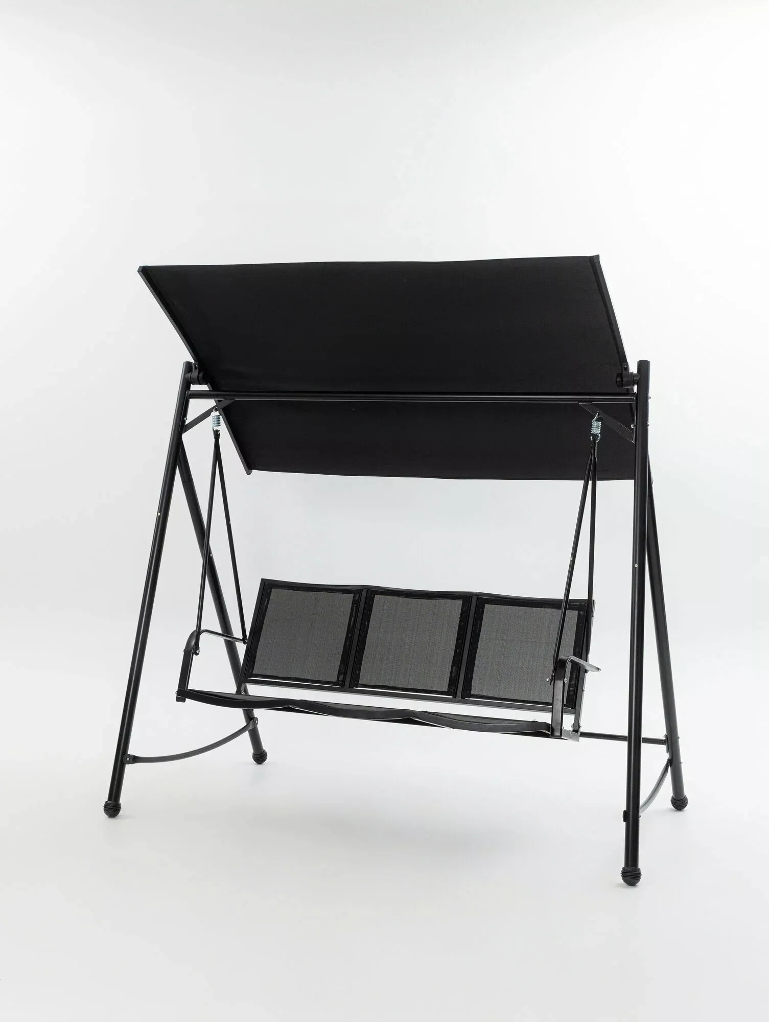 ОсновноеИзображение