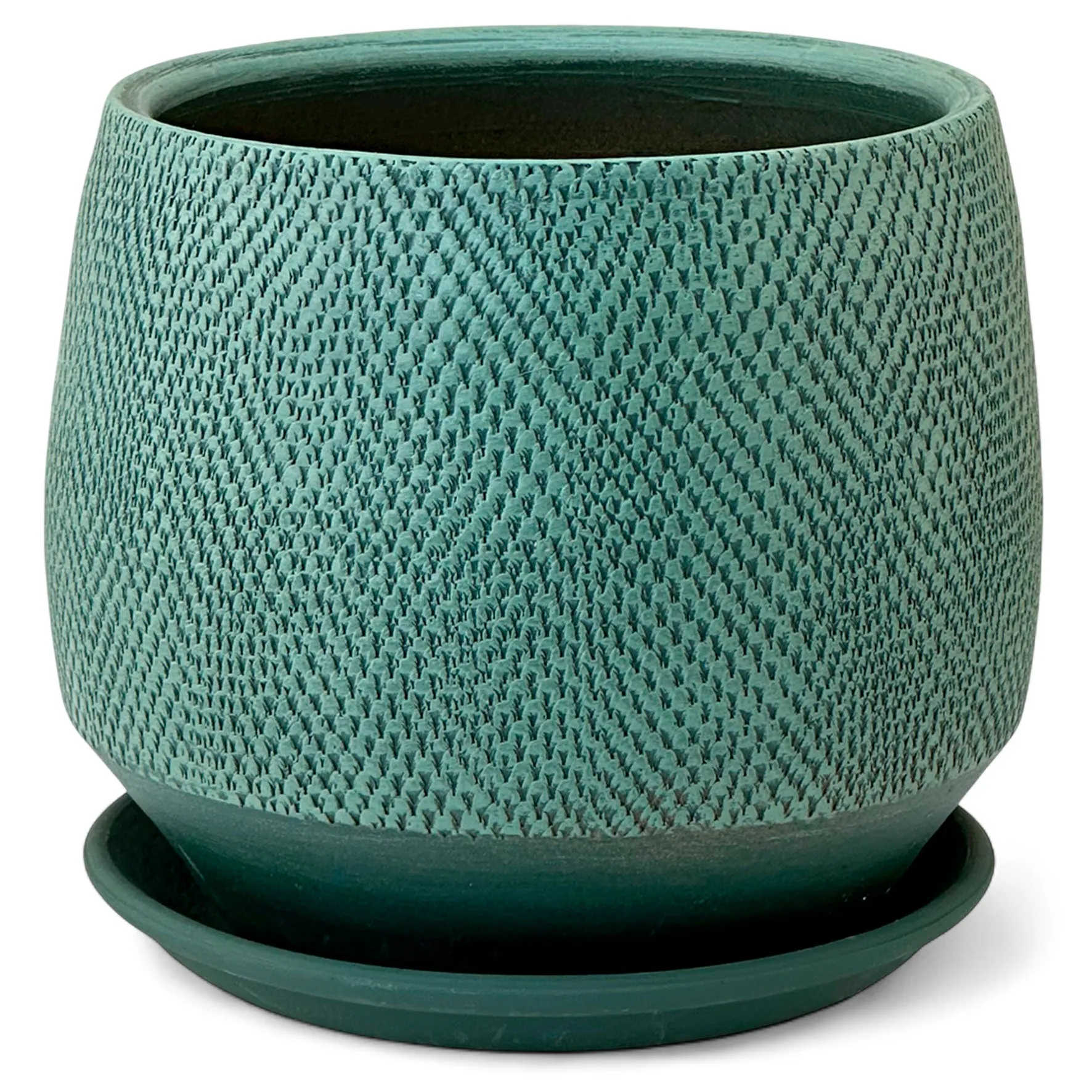 ОсновноеИзображение