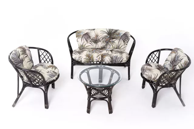 01_16ТК комплект подушка пальма (2) верный