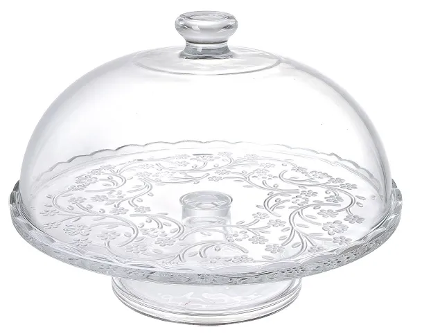 ОсновноеИзображение