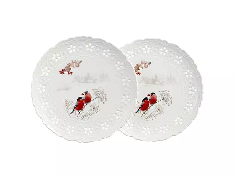 ОсновноеИзображение