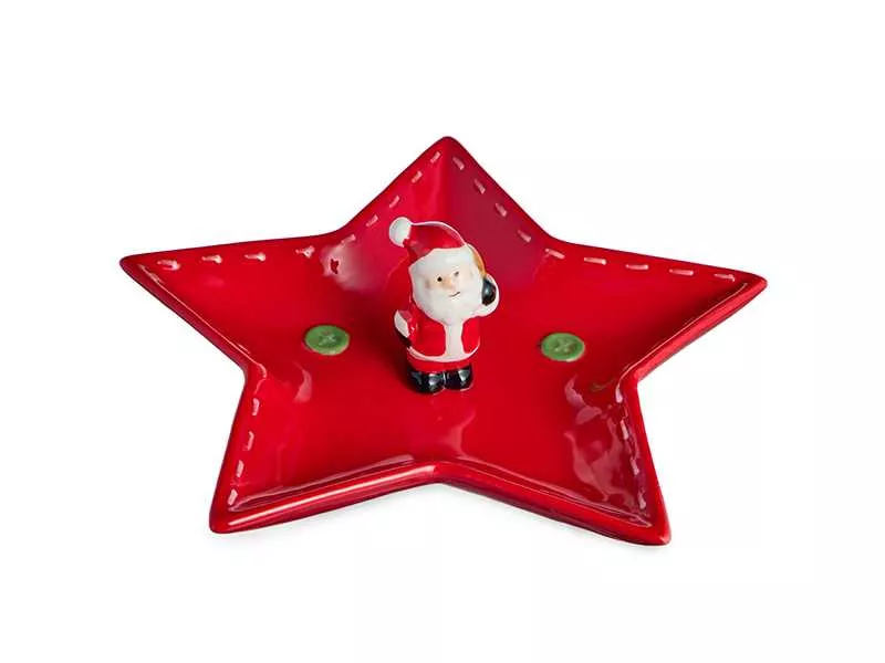 ОсновноеИзображение