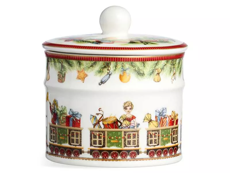 ОсновноеИзображение