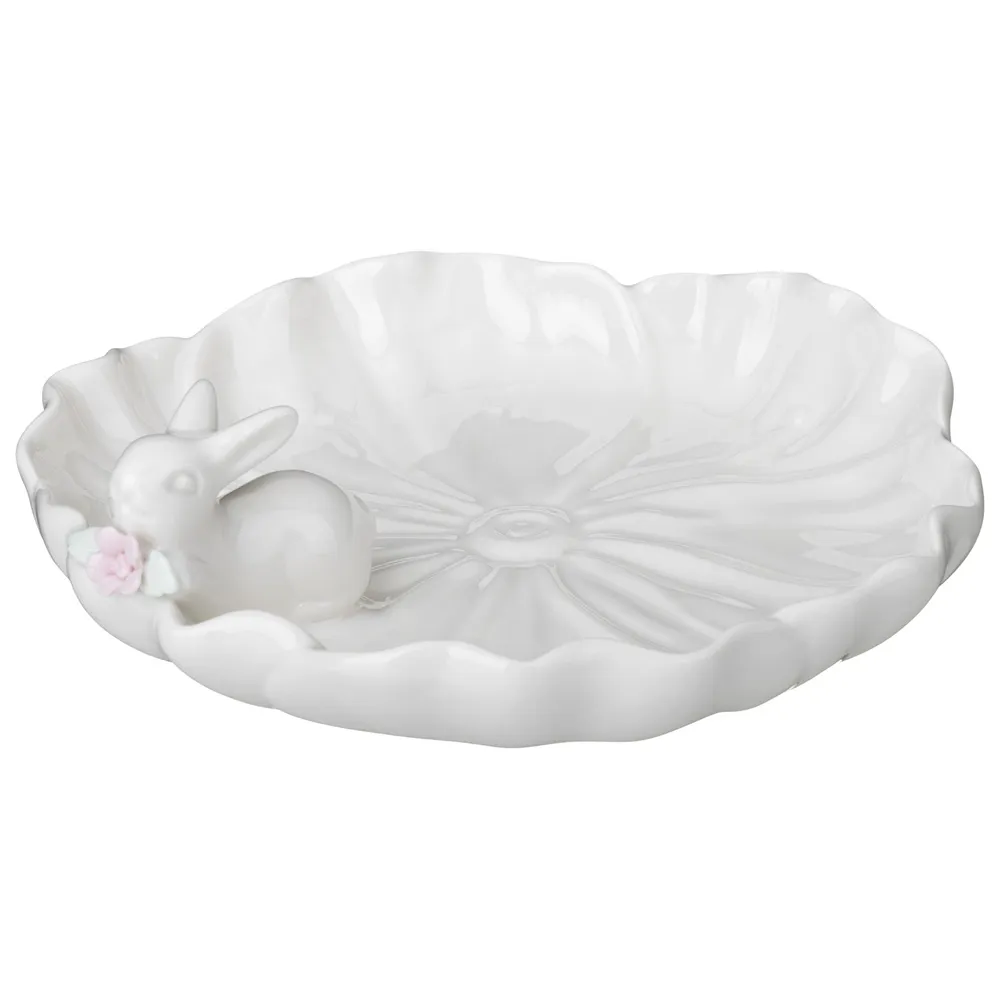 ОсновноеИзображение