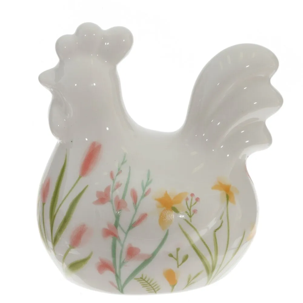 ОсновноеИзображение