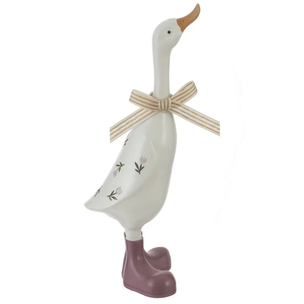 ОсновноеИзображение